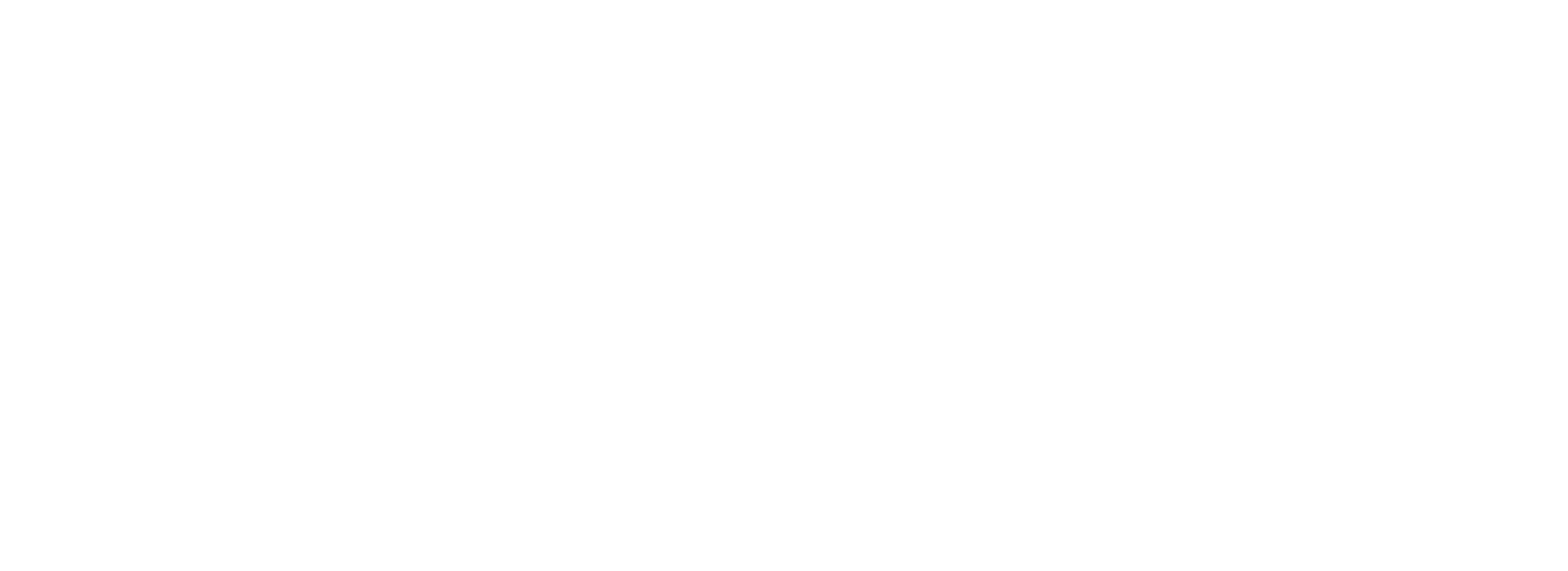Festa del Cinema di Roma