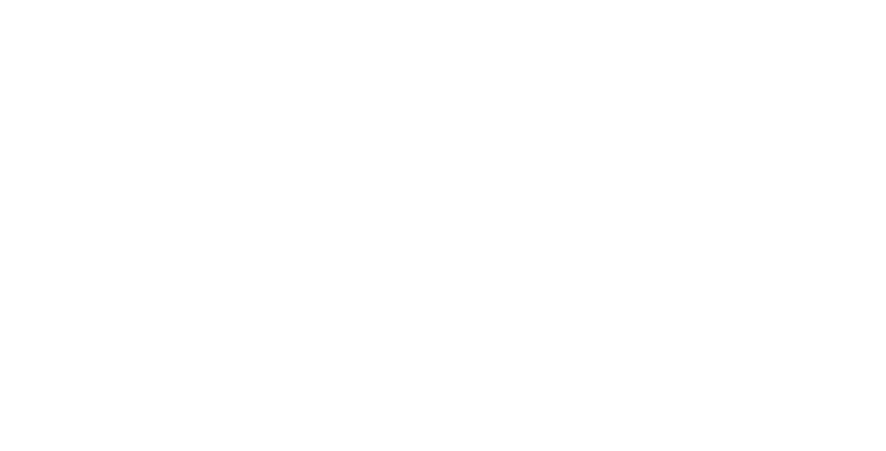 RIDF Award